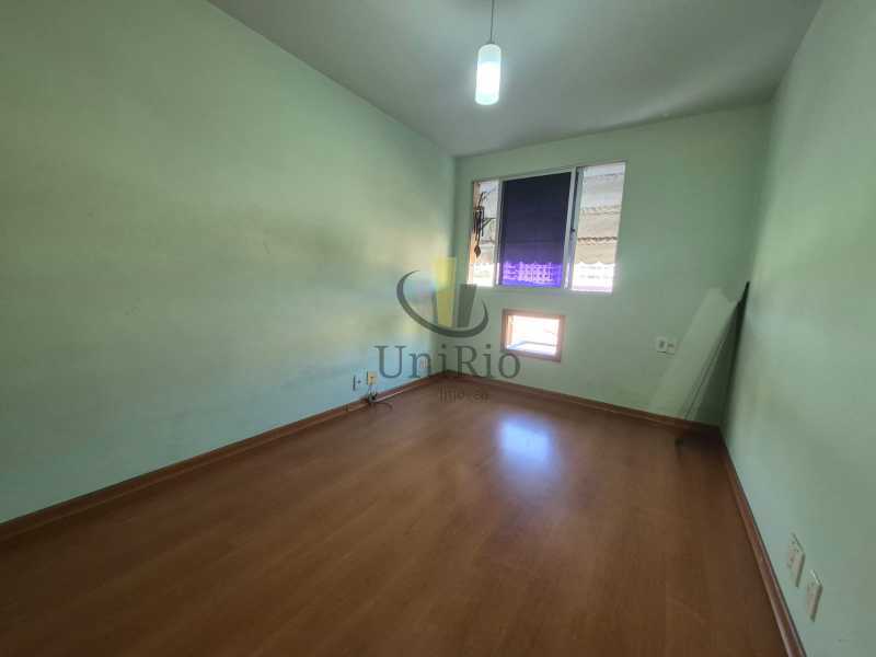 Apartamento, 2 quartos, 60 m² - Foto 15
