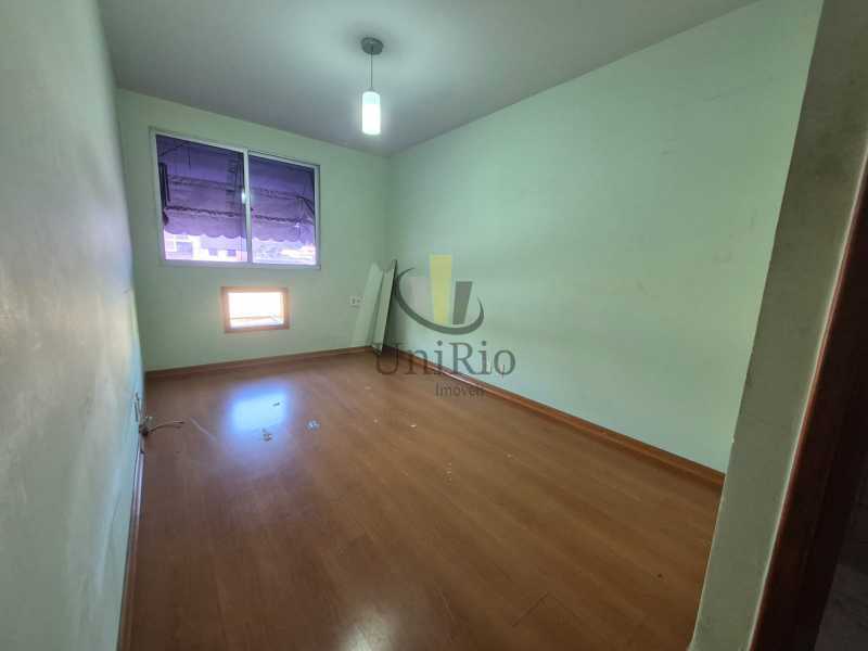 Apartamento, 2 quartos, 60 m² - Foto 16