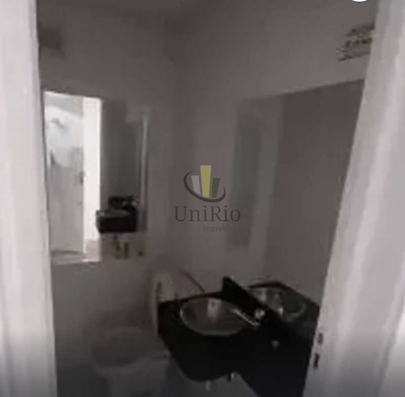 Sala-Conjunto, 33 m² - Foto 6