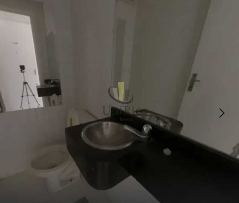 Sala-Conjunto, 33 m² - Foto 7