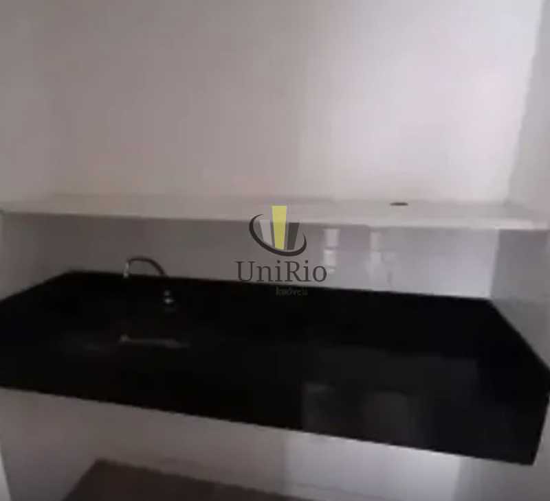 Sala-Conjunto, 33 m² - Foto 14