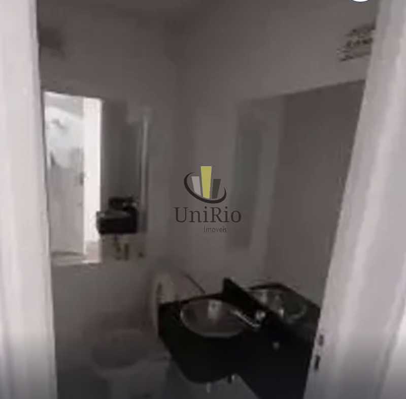 Sala-Conjunto, 33 m² - Foto 15