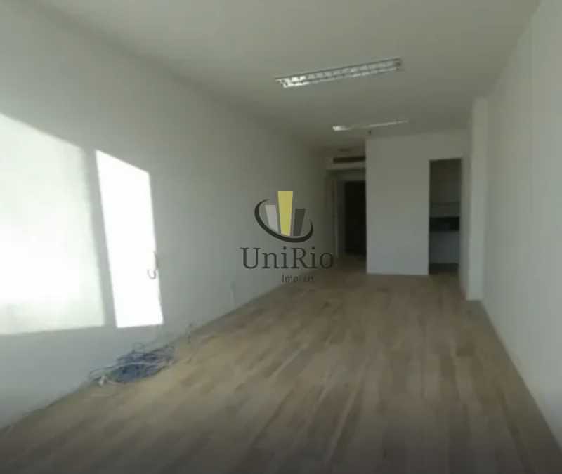 Sala-Conjunto, 33 m² - Foto 17
