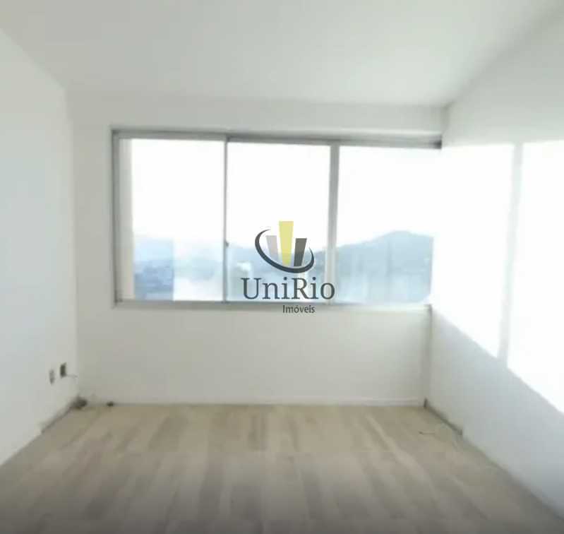 Sala-Conjunto, 33 m² - Foto 18