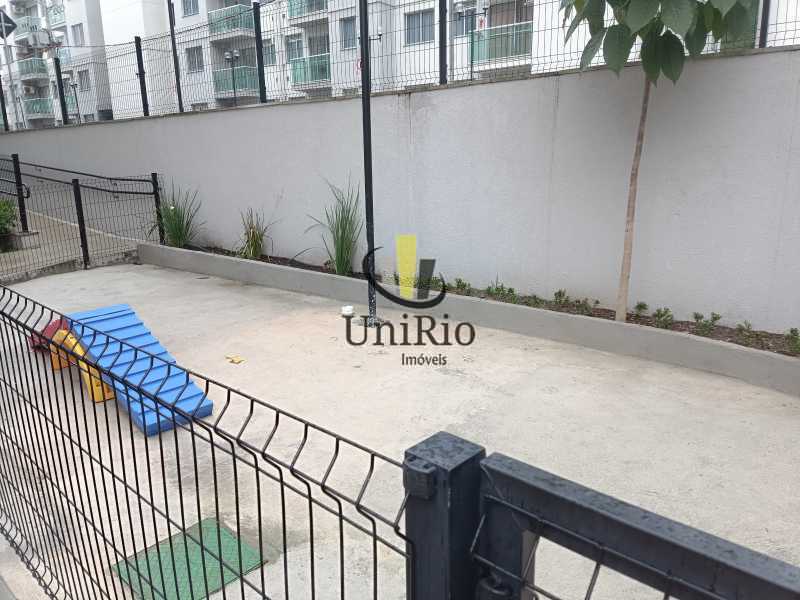 Apartamento, 2 quartos, 50 m² - Foto 11