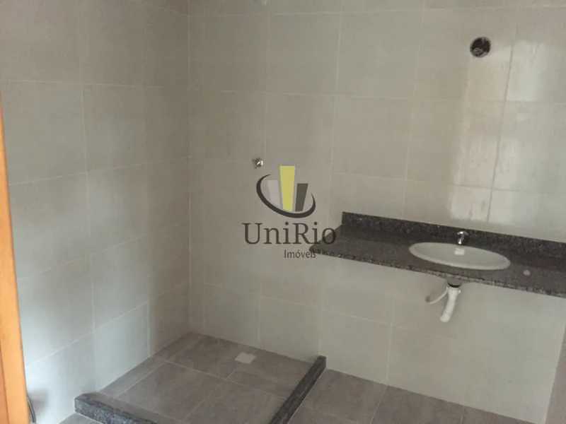 Apartamento, 2 quartos, 56 m² - Foto 14