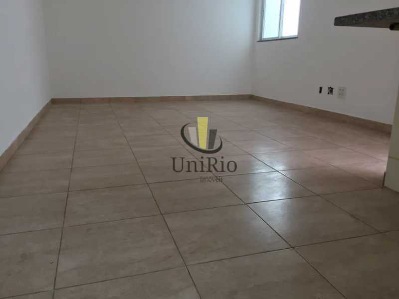 Apartamento, 2 quartos, 56 m² - Foto 15