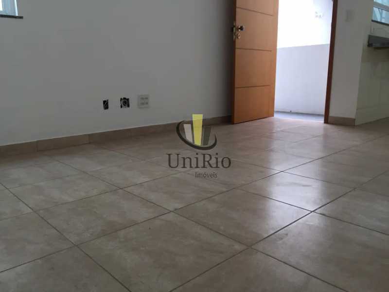 Apartamento, 2 quartos, 56 m² - Foto 20