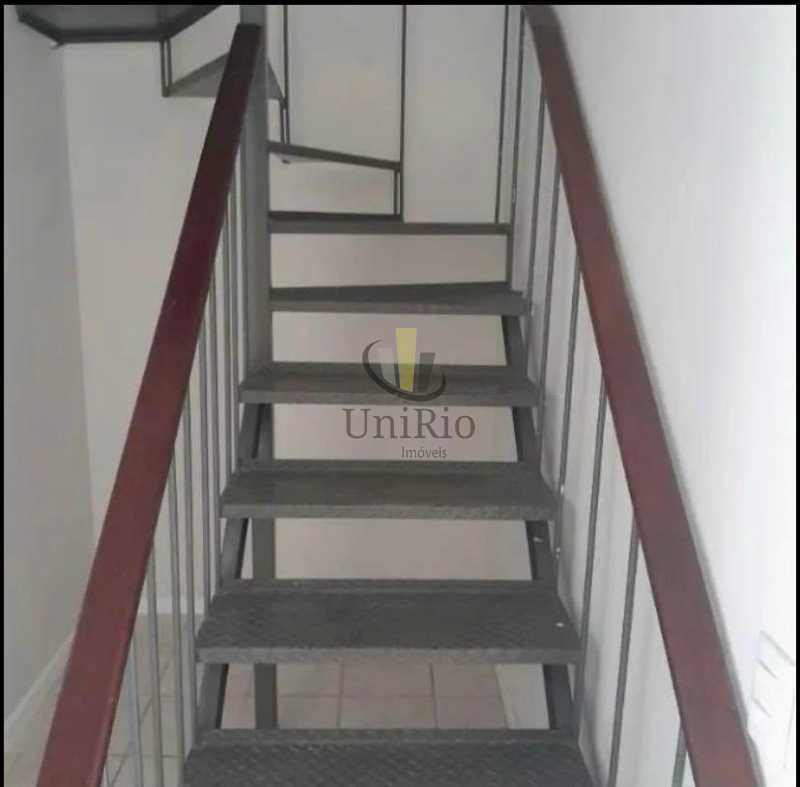 Casa de Condomínio, 3 quartos - Foto 14