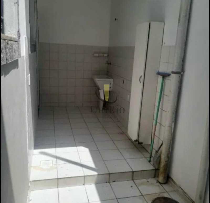 Casa de Condomínio, 3 quartos - Foto 17