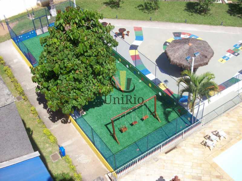 Apartamento, 2 quartos, 41 m² - Foto 23