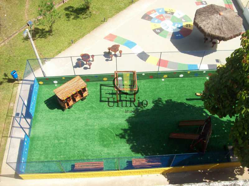Apartamento, 2 quartos, 41 m² - Foto 24