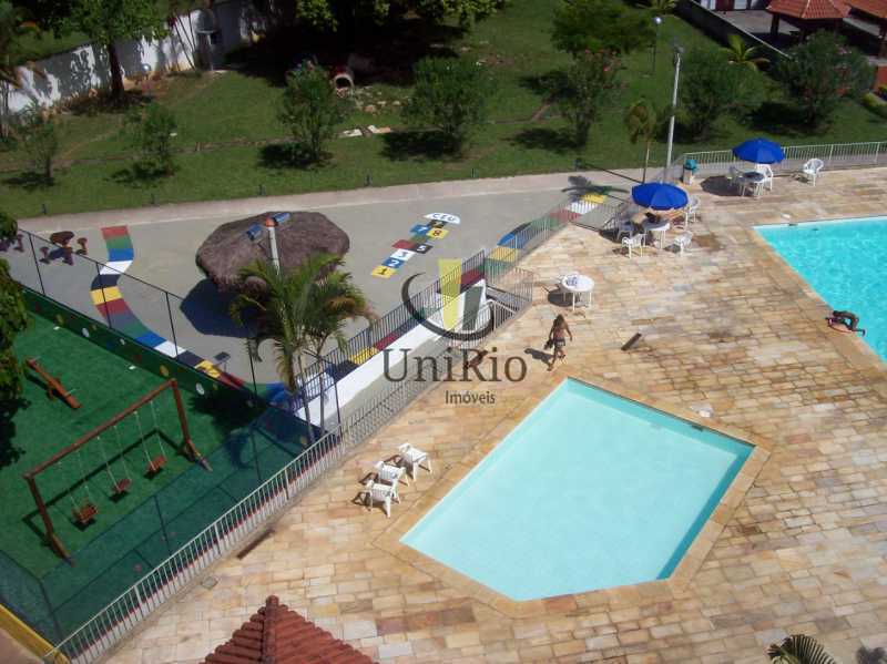 Apartamento, 2 quartos, 41 m² - Foto 26