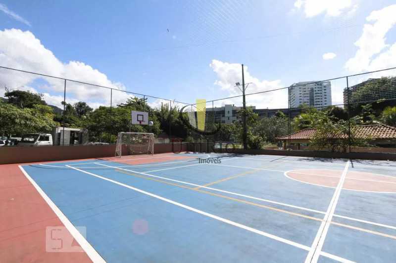 Apartamento, 2 quartos, 41 m² - Foto 28