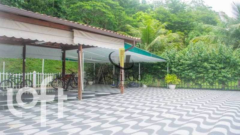 Apartamento, 2 quartos, 41 m² - Foto 30