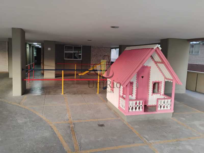 Apartamento, 2 quartos, 73 m² - Foto 13