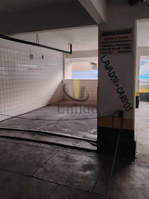 Apartamento, 2 quartos, 73 m² - Foto 16