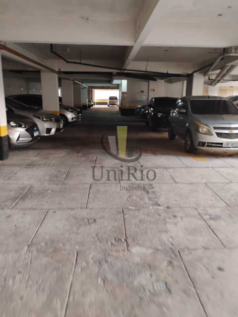 Apartamento, 2 quartos, 73 m² - Foto 17