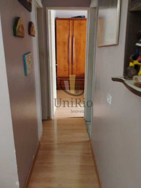 Apartamento, 2 quartos, 73 m² - Foto 10