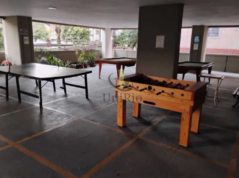 Apartamento, 2 quartos, 73 m² - Foto 22