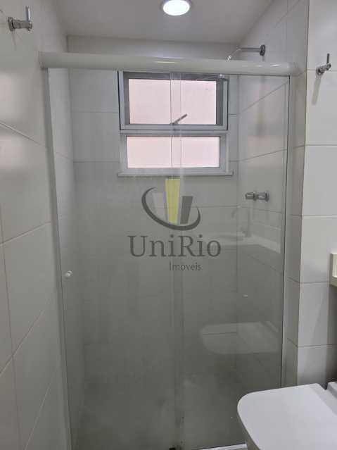 Apartamento, 2 quartos, 50 m² - Foto 20