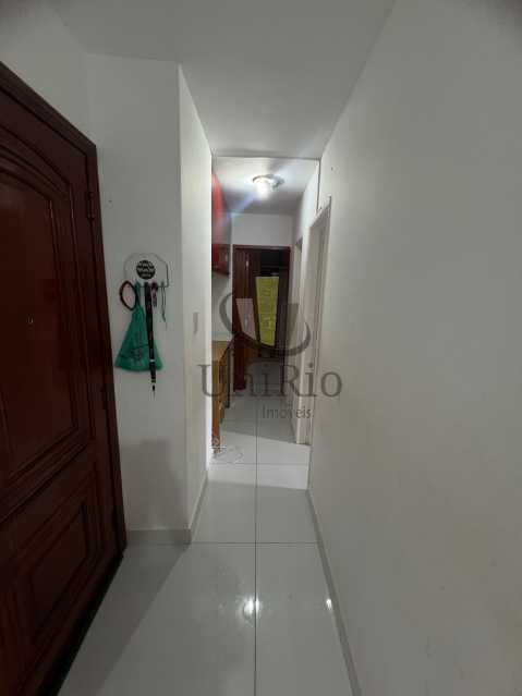 Apartamento, 2 quartos, 65 m² - Foto 4