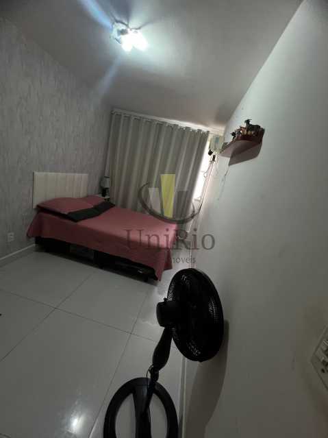 Apartamento, 2 quartos, 65 m² - Foto 5