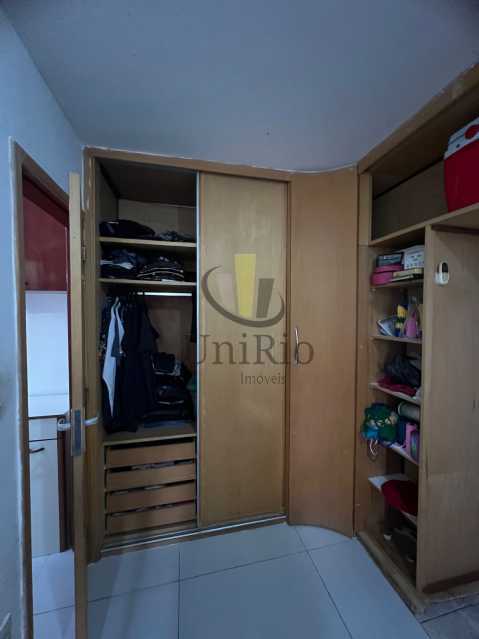 Apartamento, 2 quartos, 65 m² - Foto 7