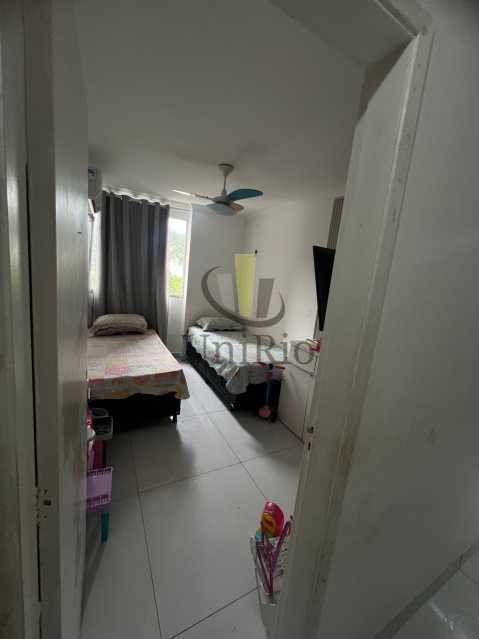 Apartamento, 2 quartos, 65 m² - Foto 8