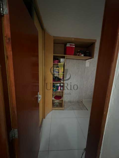 Apartamento, 2 quartos, 65 m² - Foto 15