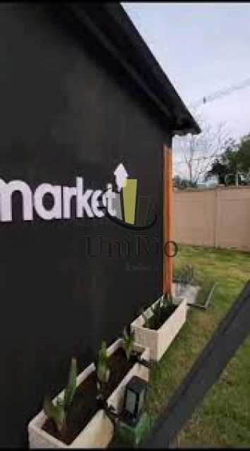 Apartamento, 2 quartos, 41 m² - Foto 17