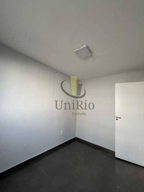 Apartamento, 2 quartos, 40 m² - Foto 4
