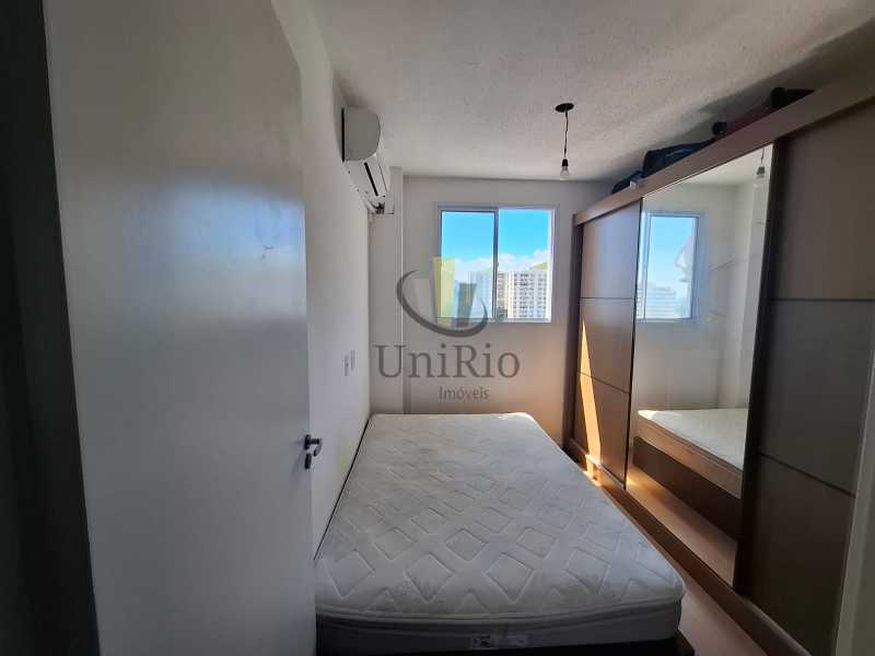 Apartamento, 1 quarto, 40 m² - Foto 11