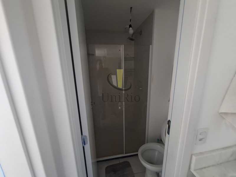Apartamento, 1 quarto, 40 m² - Foto 14