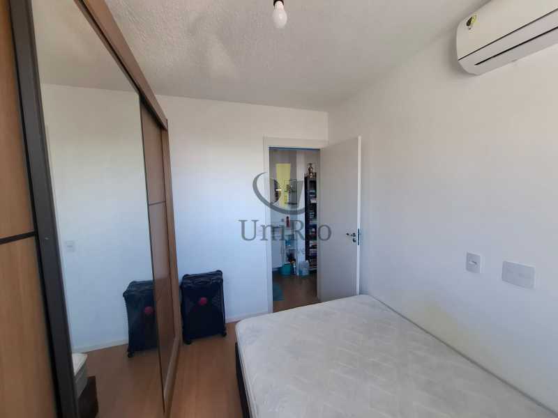 Apartamento, 1 quarto, 40 m² - Foto 12
