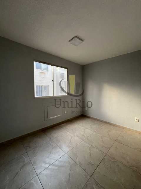 Apartamento, 2 quartos, 48 m² - Foto 14