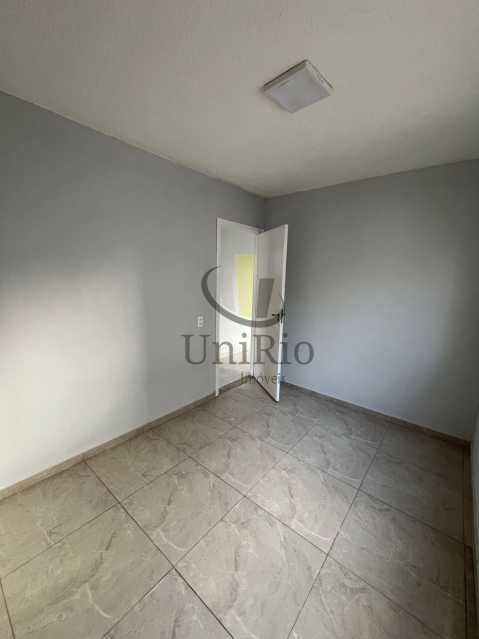 Apartamento, 2 quartos, 48 m² - Foto 16
