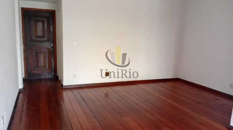 Apartamento, 3 quartos, 96 m² - Foto 6