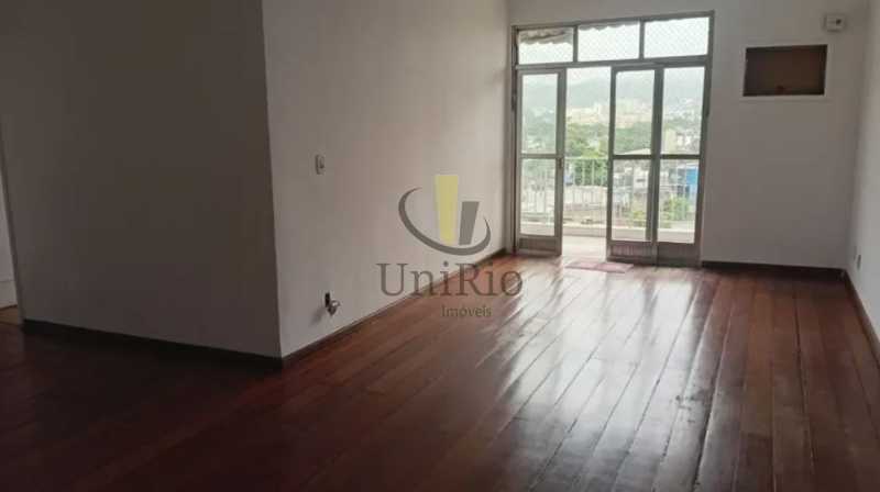 Apartamento, 3 quartos, 96 m² - Foto 7