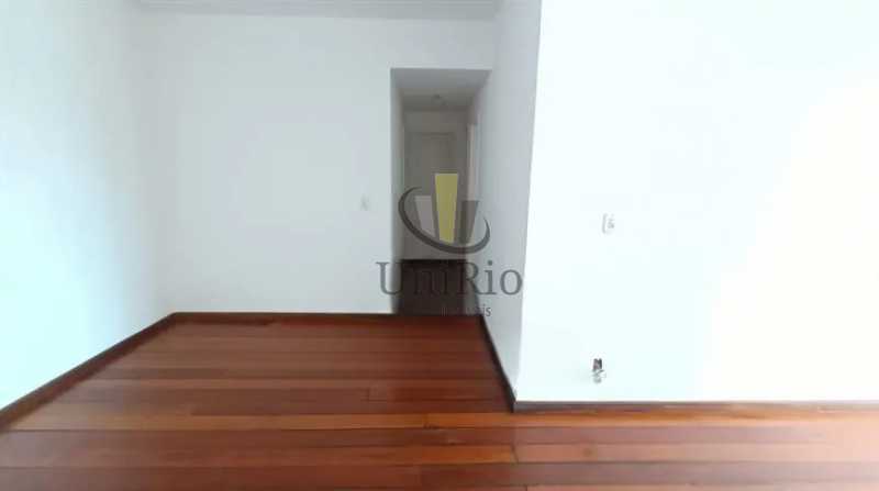 Apartamento, 3 quartos, 96 m² - Foto 10