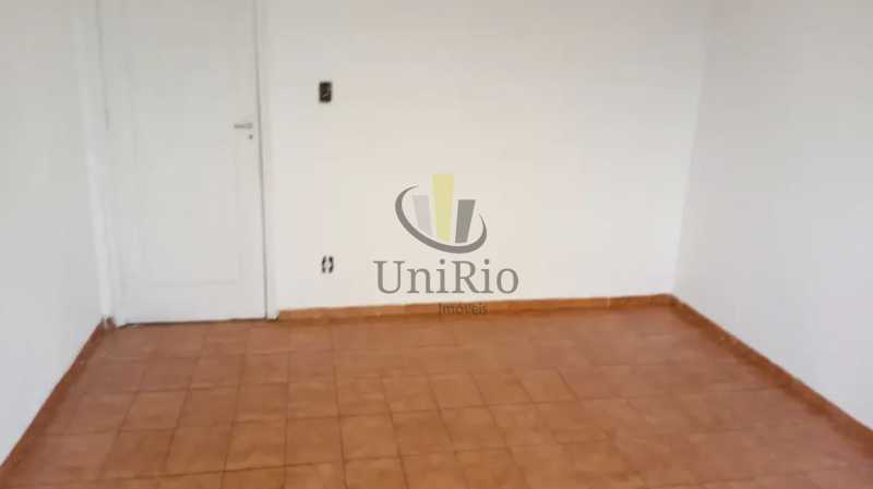 Apartamento, 3 quartos, 96 m² - Foto 15