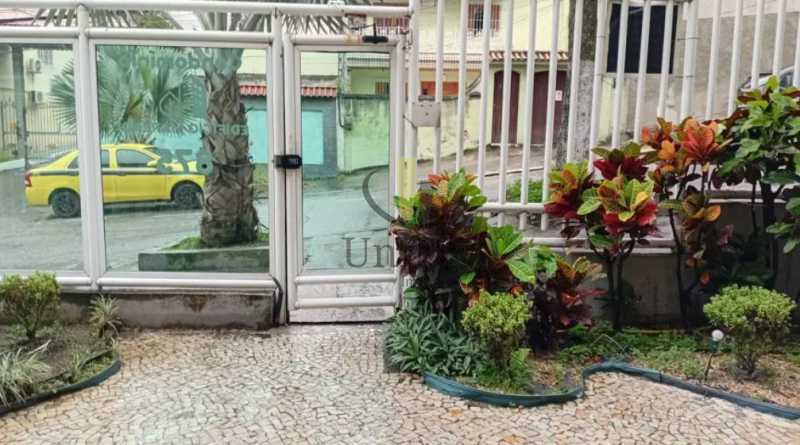 Apartamento, 3 quartos, 96 m² - Foto 22