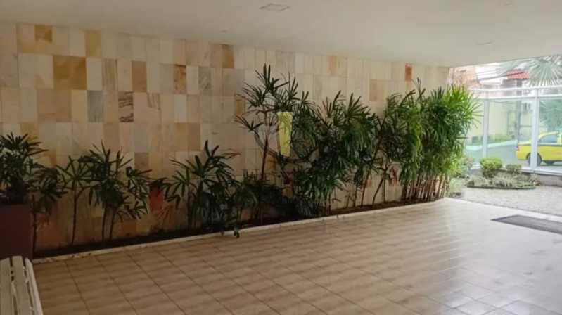 Apartamento, 3 quartos, 96 m² - Foto 24
