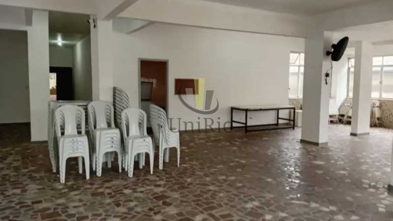 Apartamento, 3 quartos, 96 m² - Foto 27