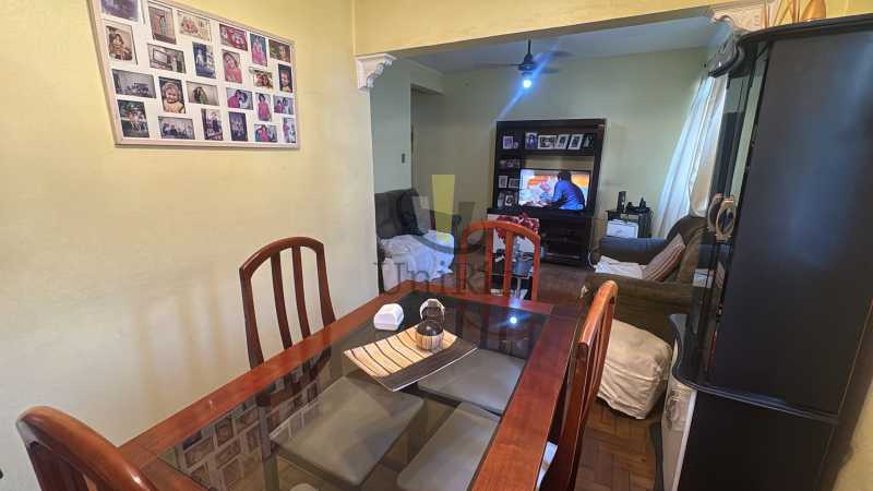 Apartamento, 3 quartos, 65 m² - Foto 3