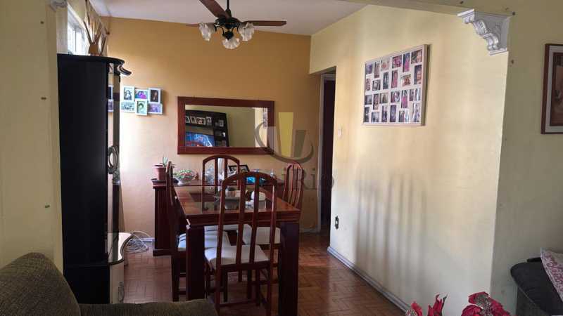 Apartamento, 3 quartos, 65 m² - Foto 10