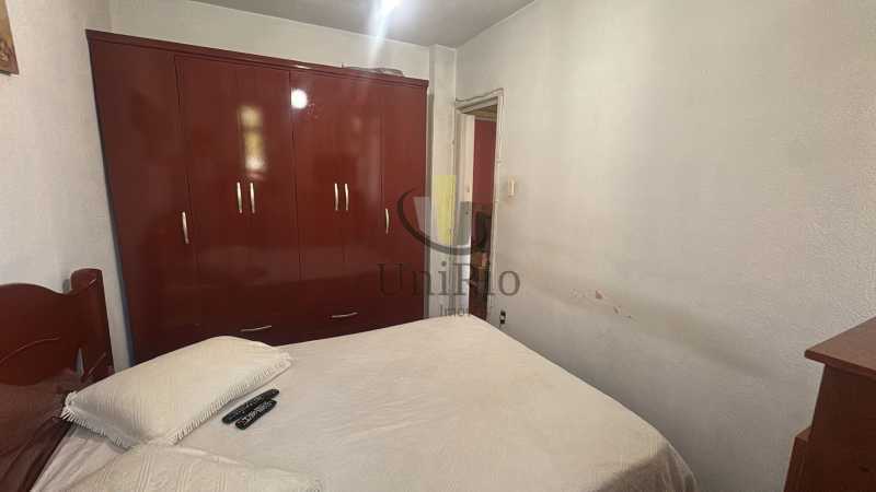 Apartamento, 3 quartos, 65 m² - Foto 11