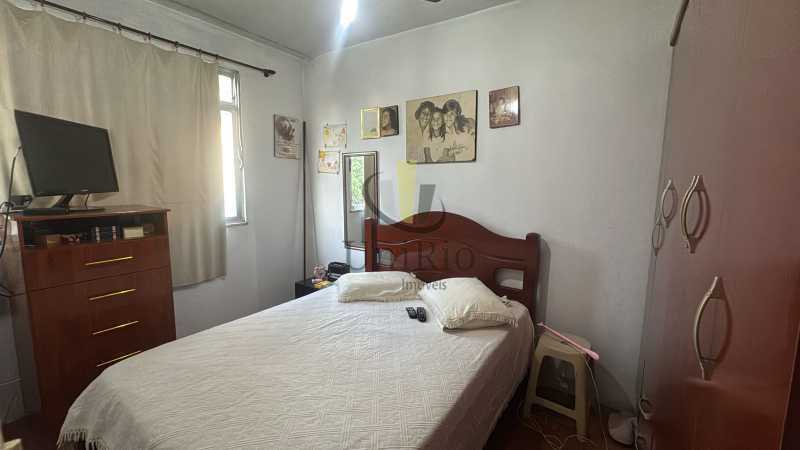 Apartamento, 3 quartos, 65 m² - Foto 12