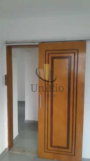 Apartamento, 2 quartos, 44 m² - Foto 13