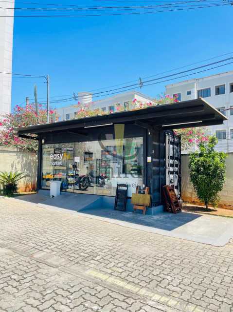 Apartamento, 2 quartos, 45 m² - Foto 15